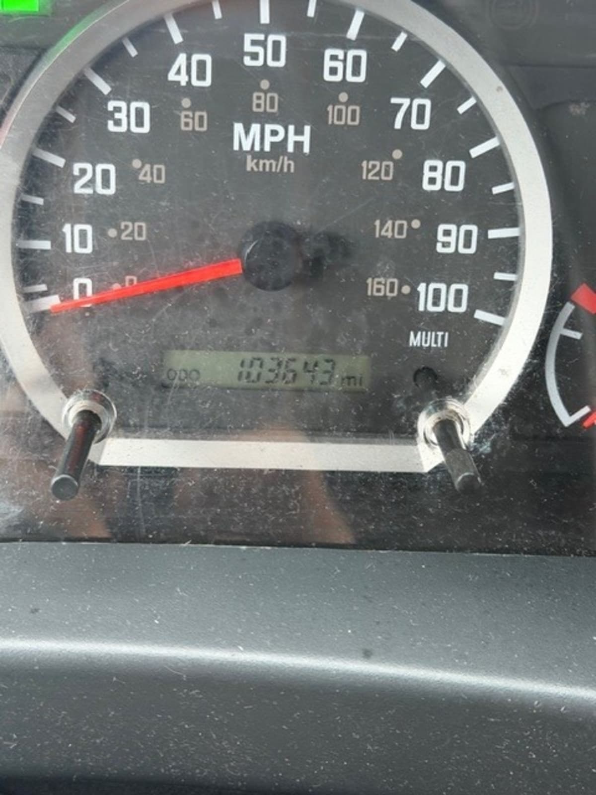 2020 Chevrolet Motor Div. LCF 4500XD 251940