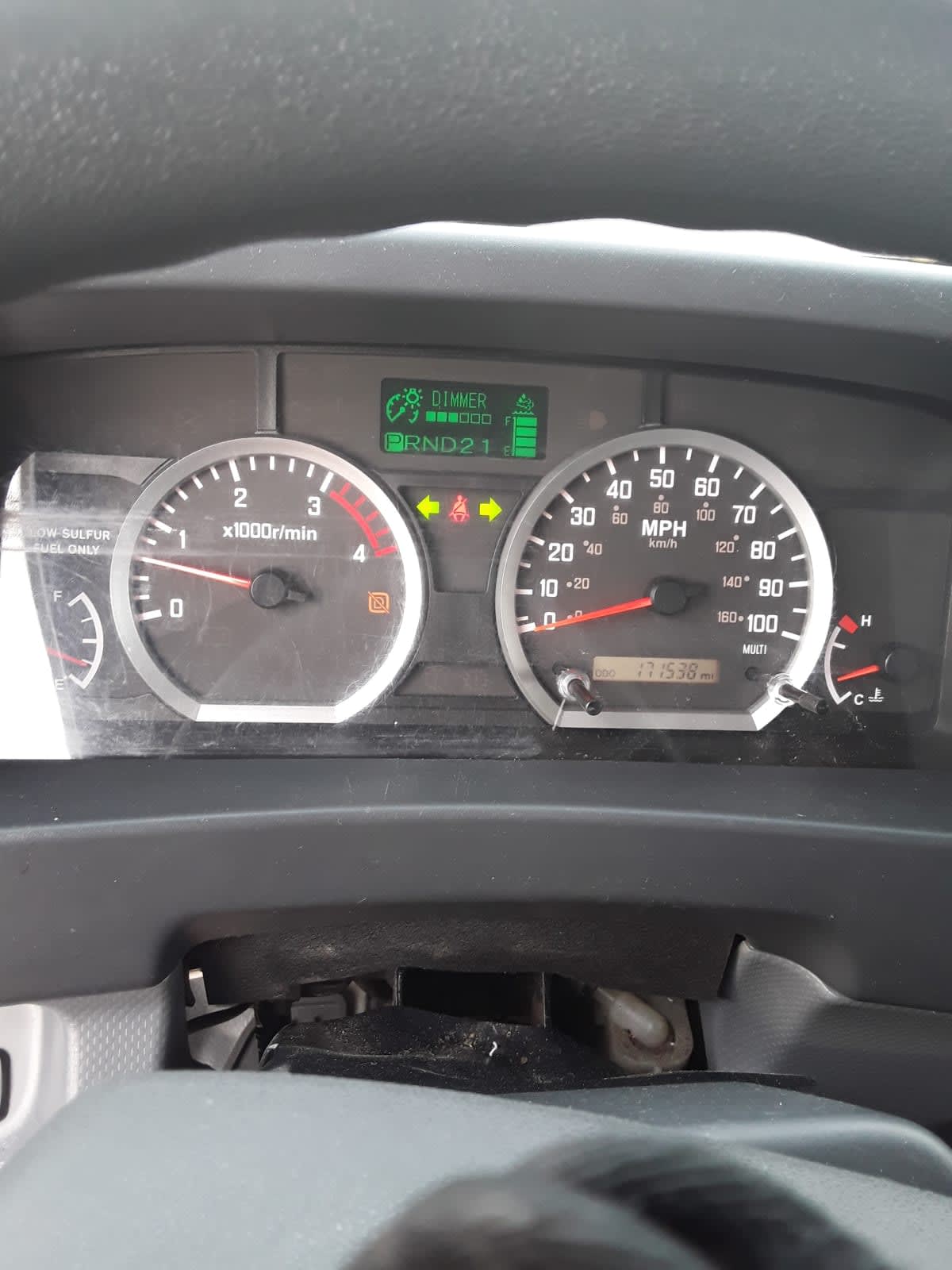 2020 Chevrolet Motor Div. LCF 4500XD 251949