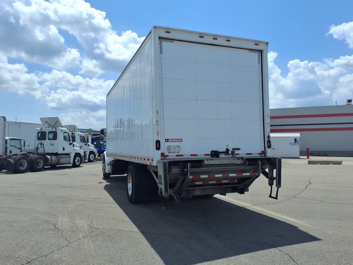 2020 Freightliner M2 106 in Taylor, MI — photo 6