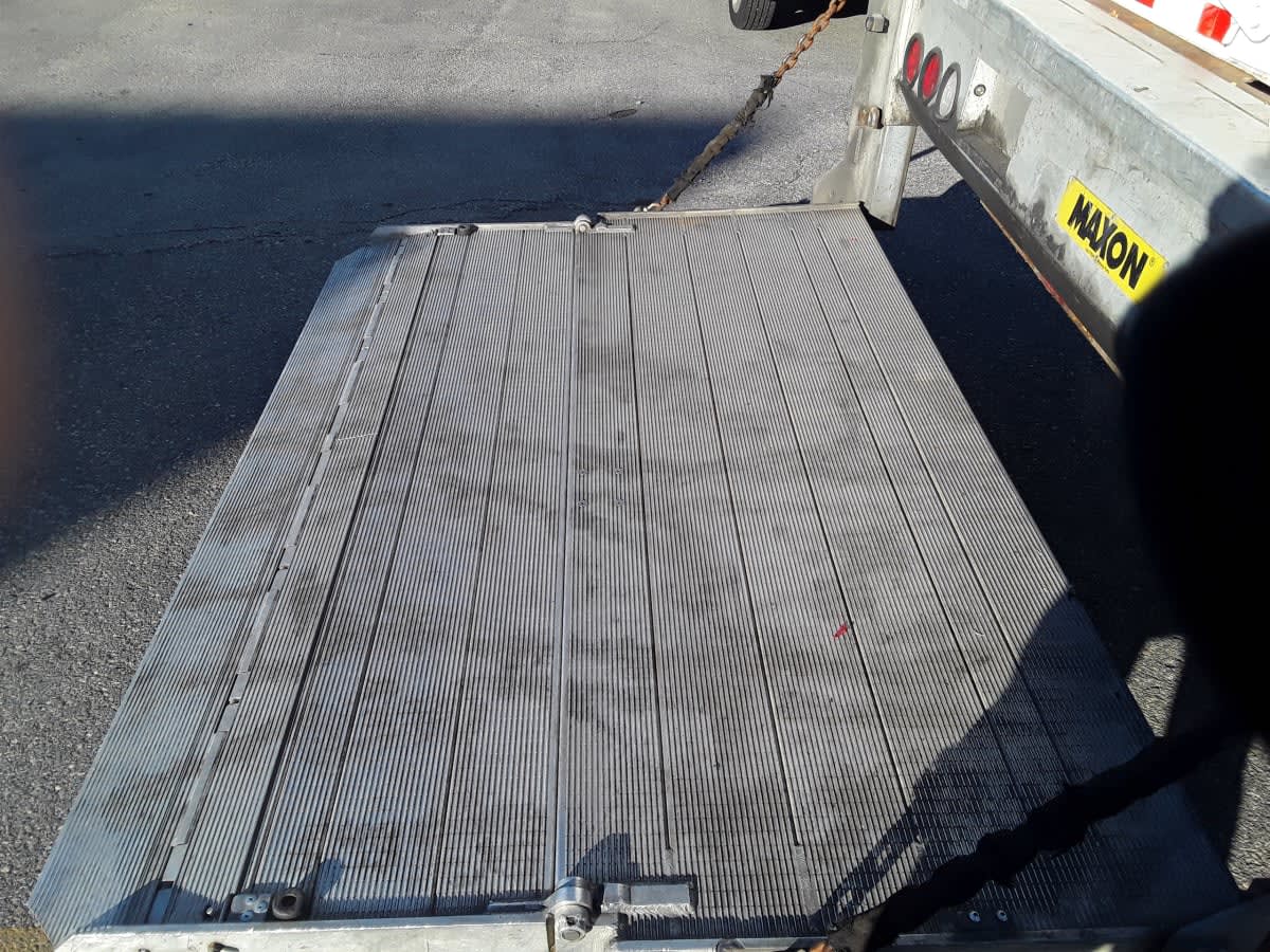 2020 Isuzu NRR 252493