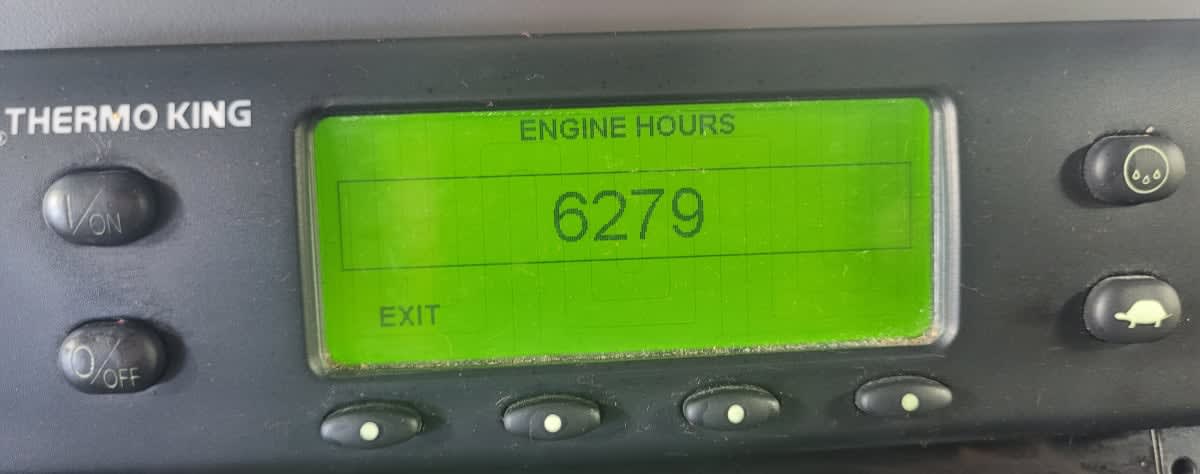 2020 Freightliner M2 106 in Jacksonville, FL — photo 7