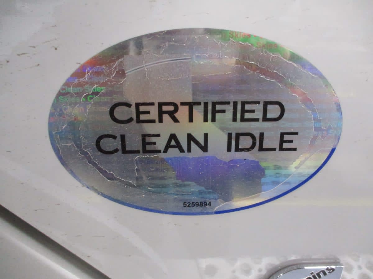 2020 International - image 11