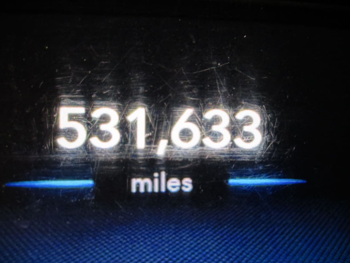 2020 International - image 14