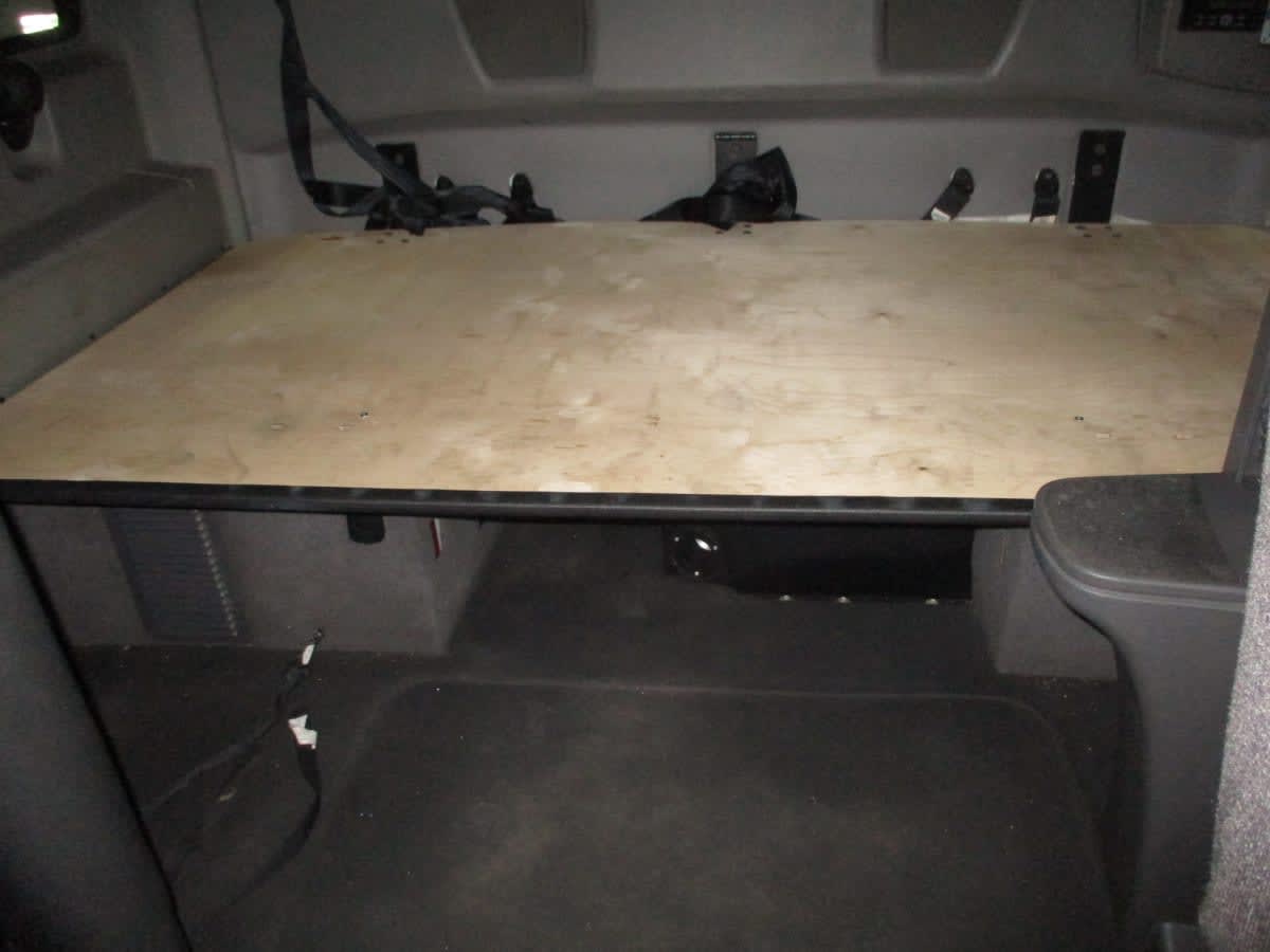 2020 International - image 8