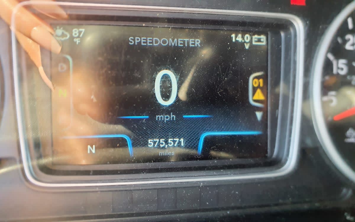 2020 International - image 14