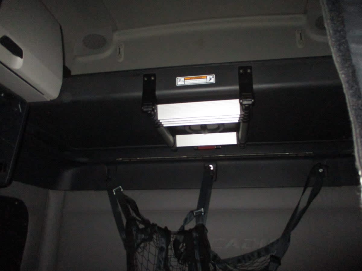 2021 Freightliner - image 14