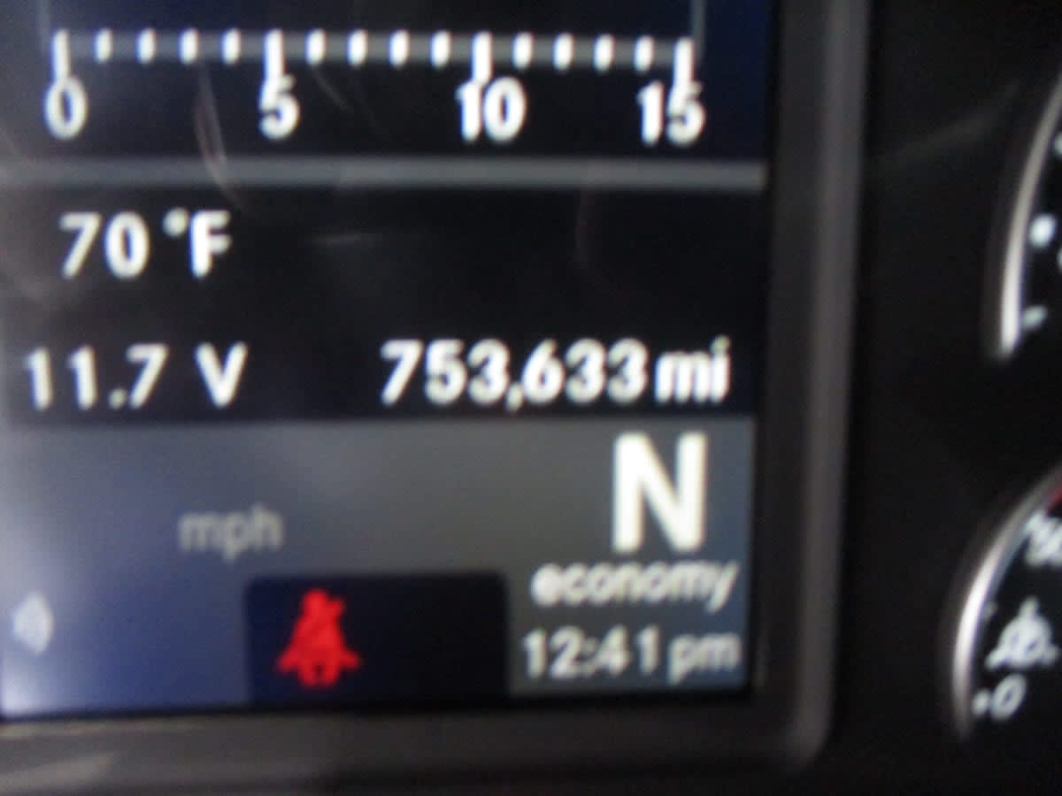 2021 Freightliner - image 15