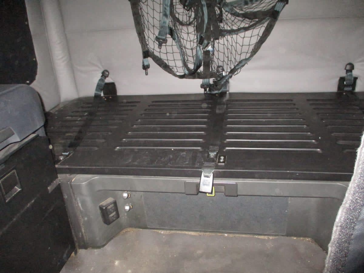 2021 Freightliner - image 8