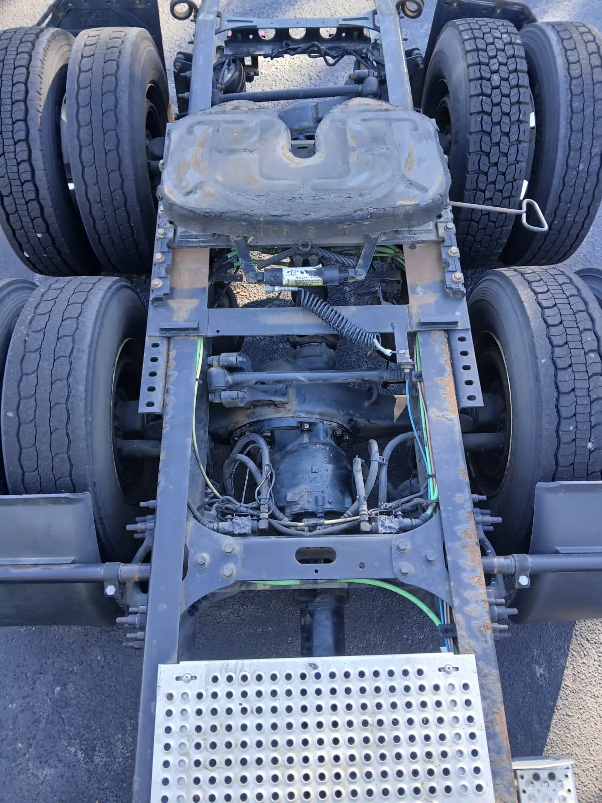 2020 International - image 11