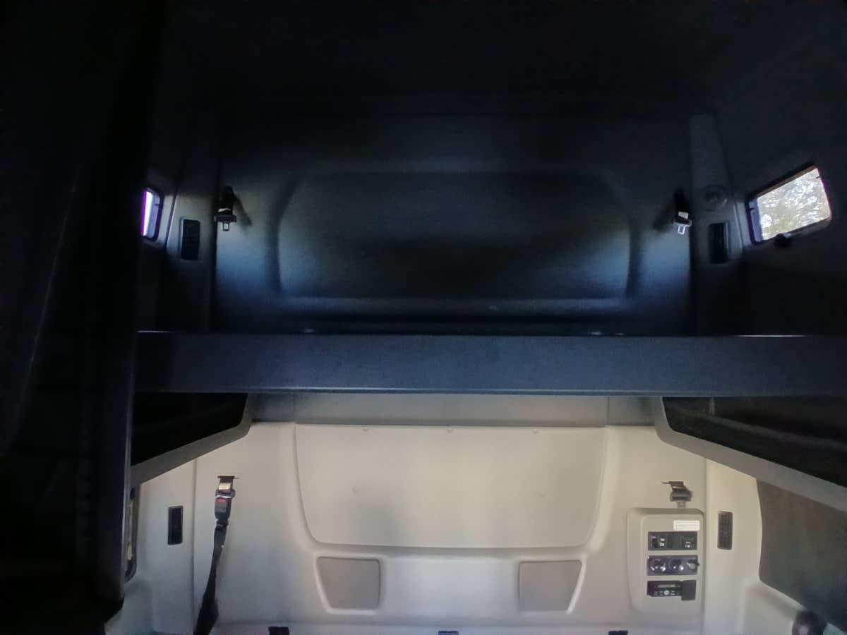 2020 International - image 16