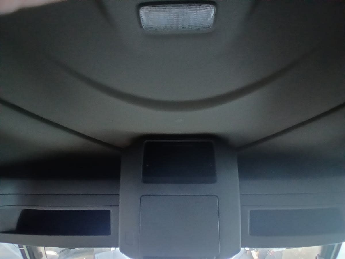 2020 International - image 17