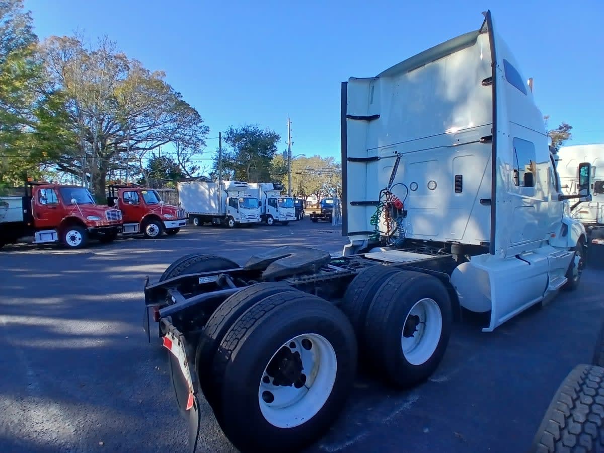 2020 International - image 4