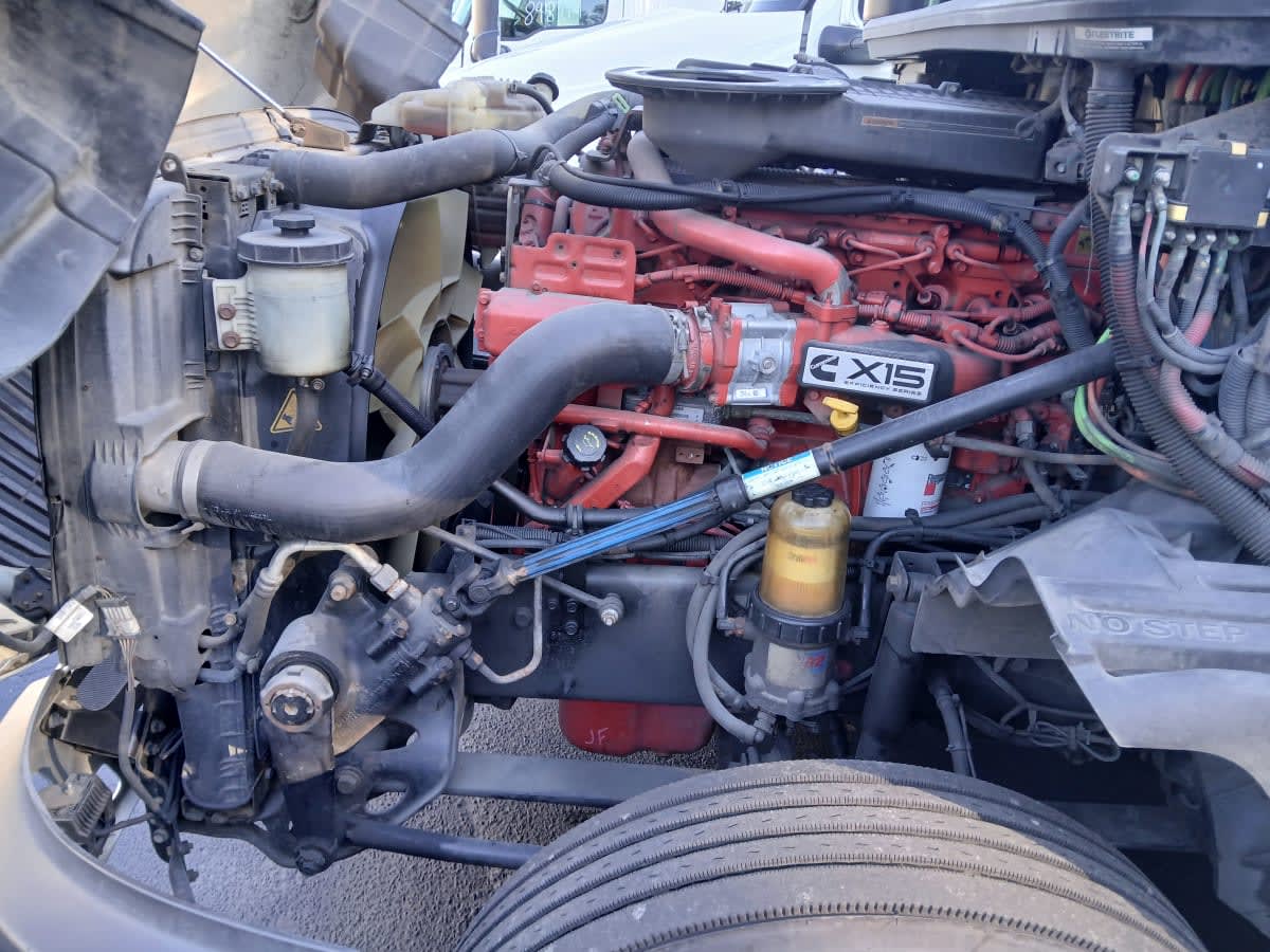 2020 International - image 9