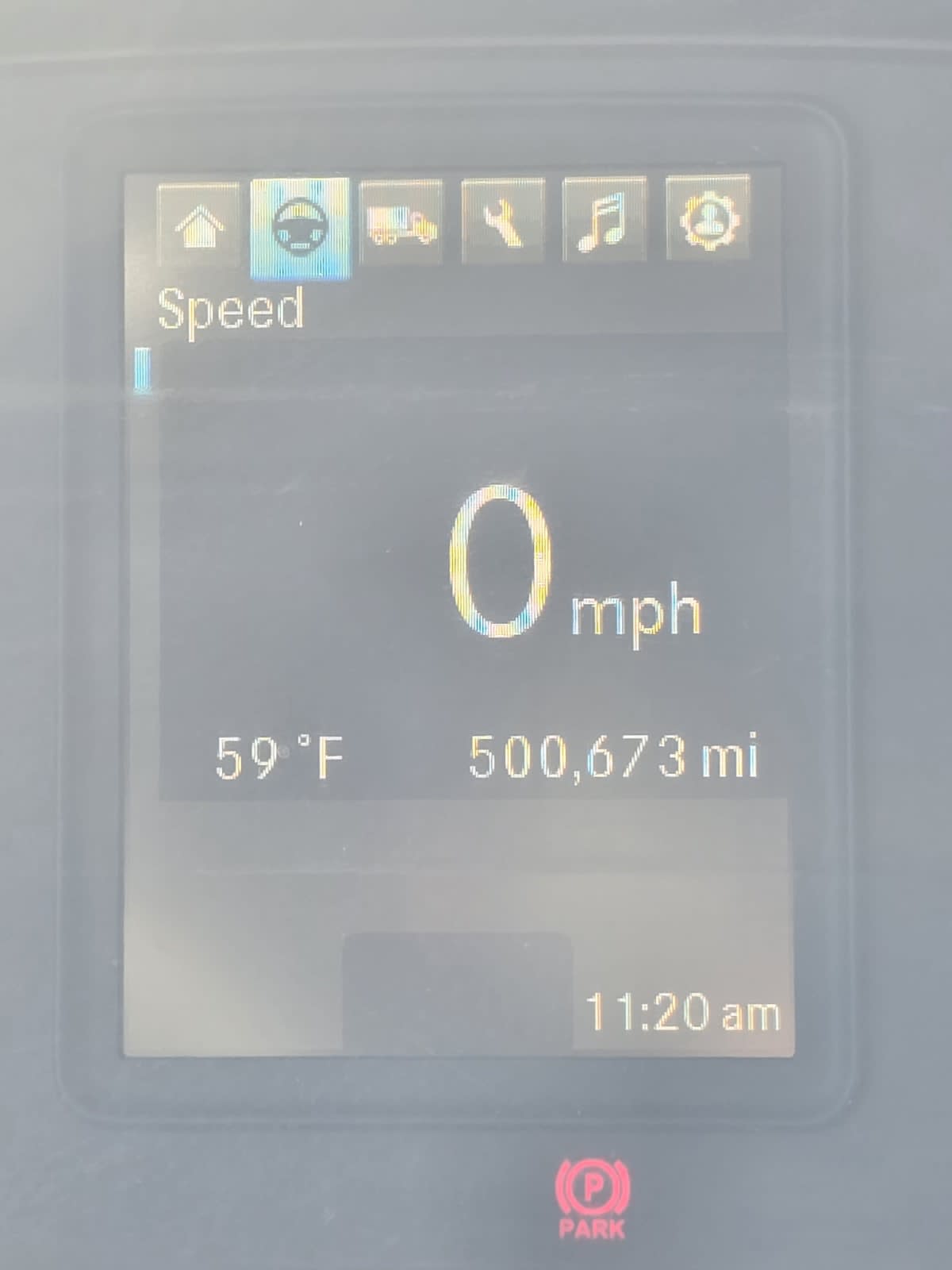 2021 Freightliner - image 10