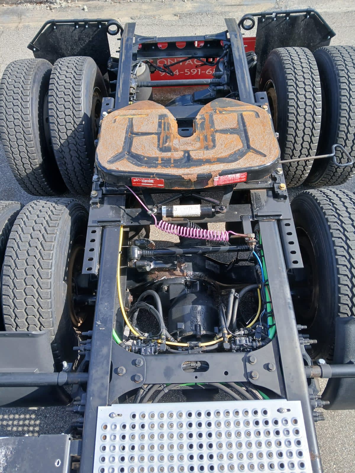 2020 International - image 11