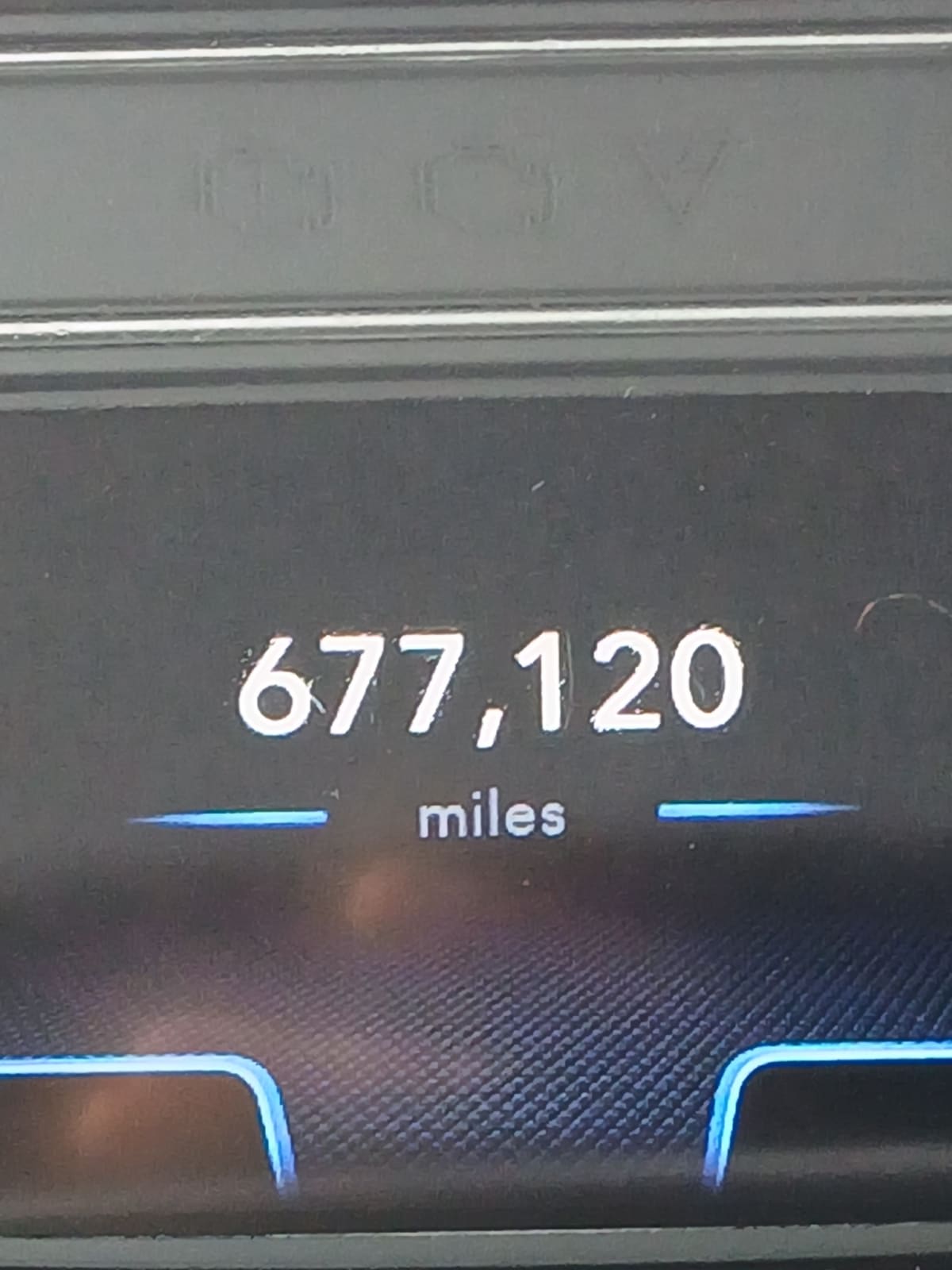 2020 International - image 12