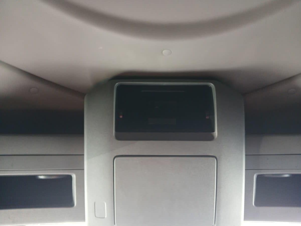 2020 International - image 13