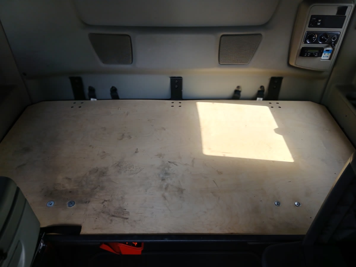 2020 International - image 14