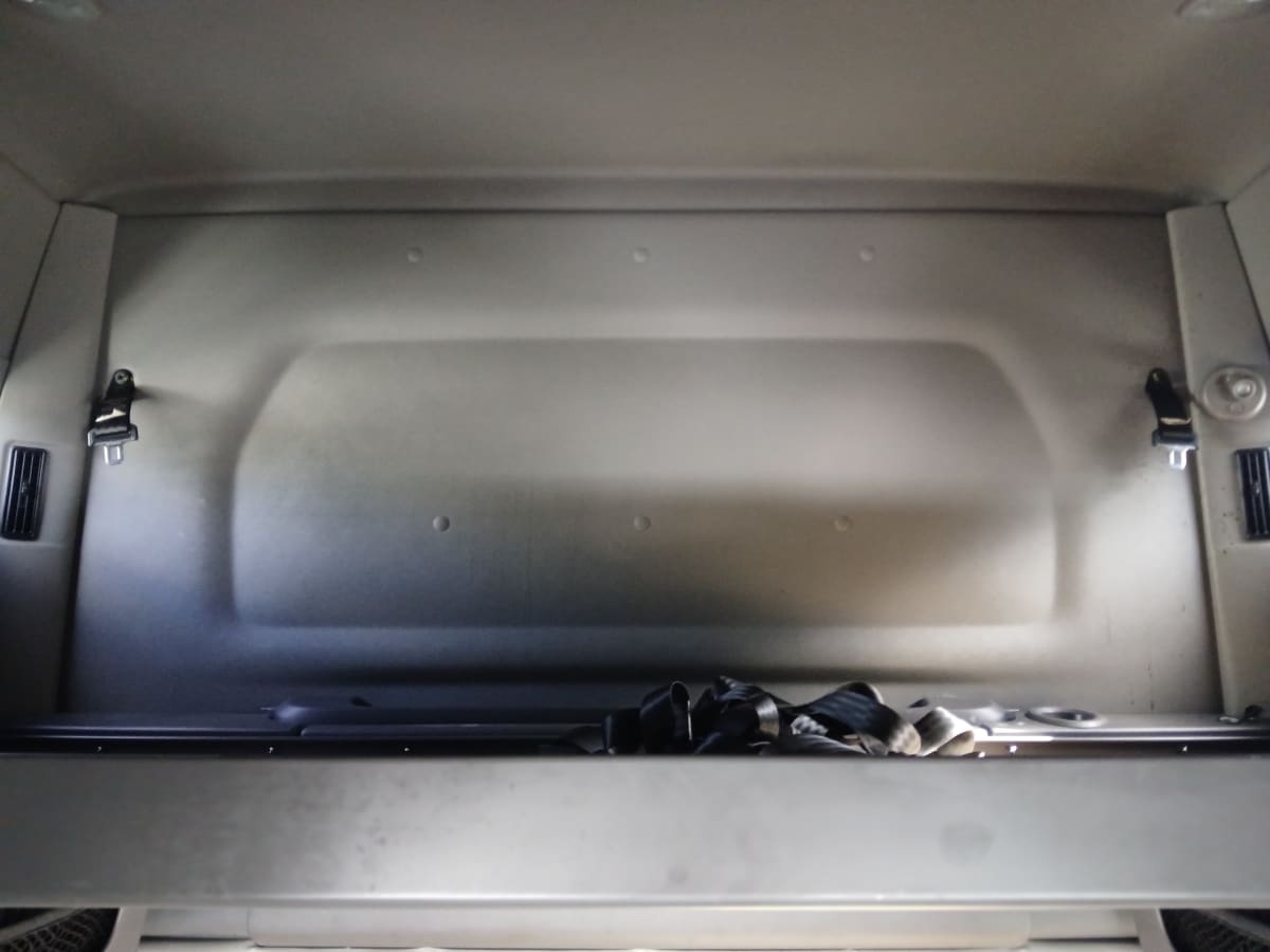 2020 International - image 15