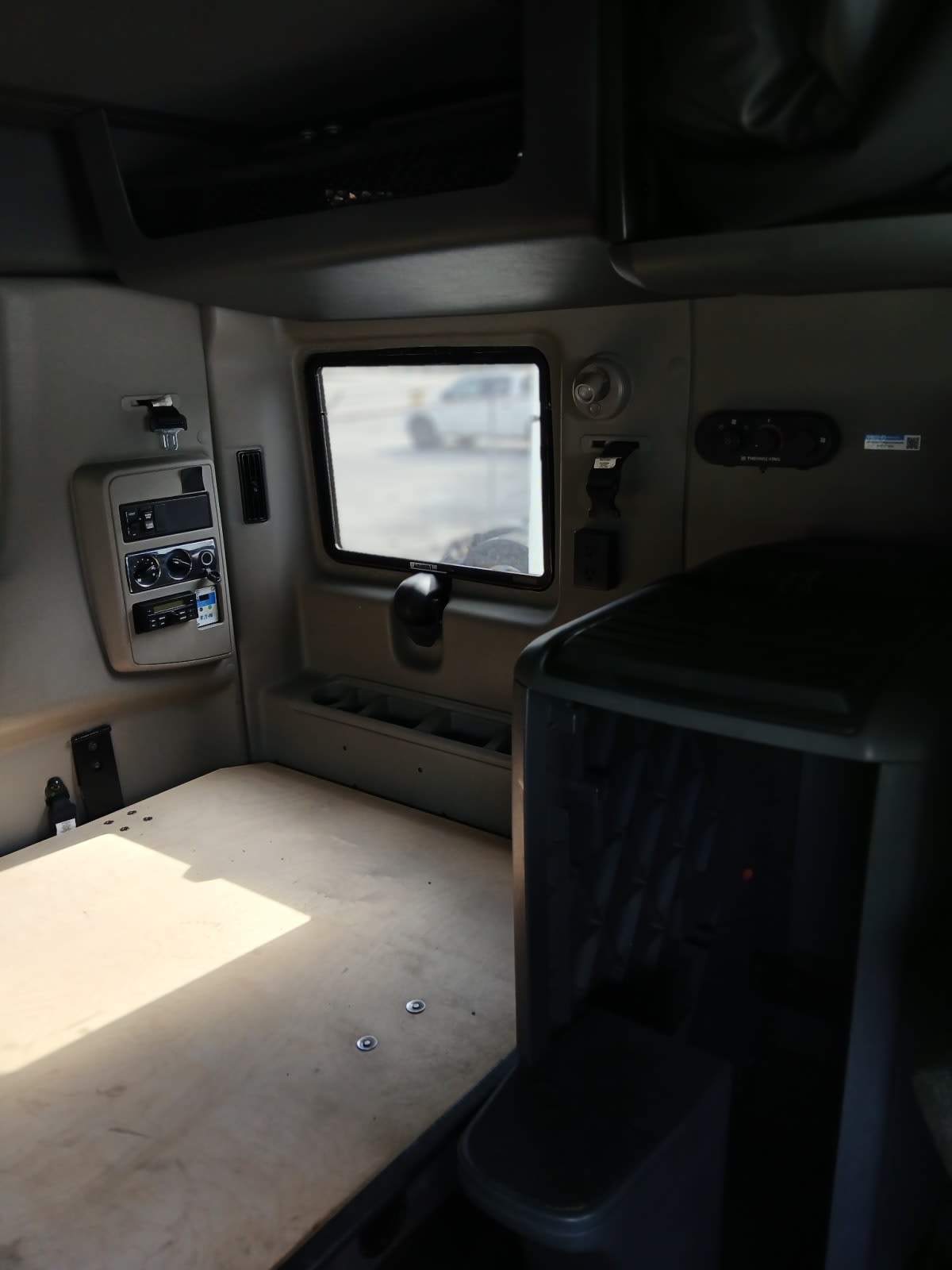 2020 International - image 17