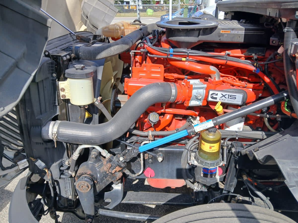 2020 International - image 9