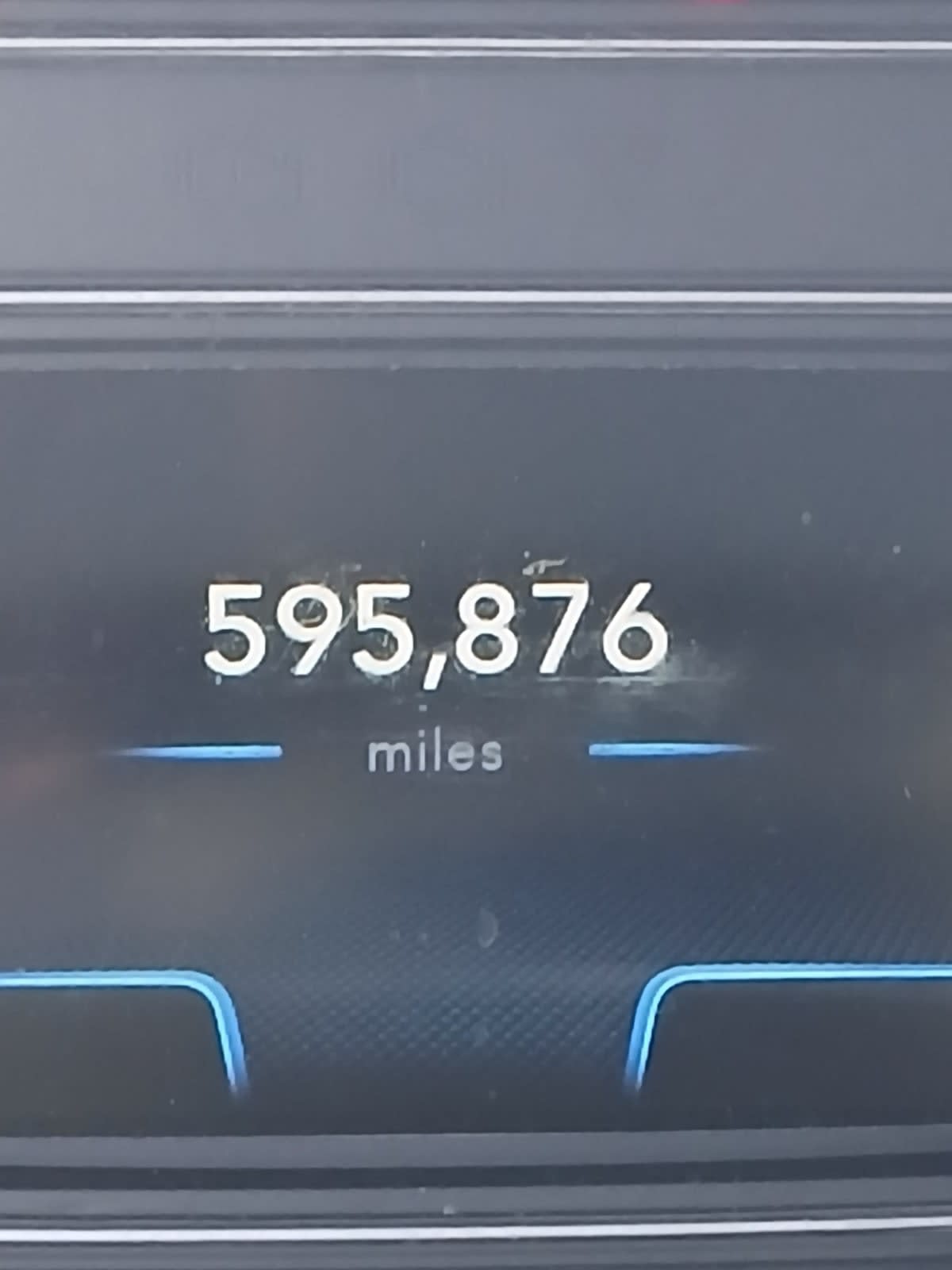 2020 International - image 10