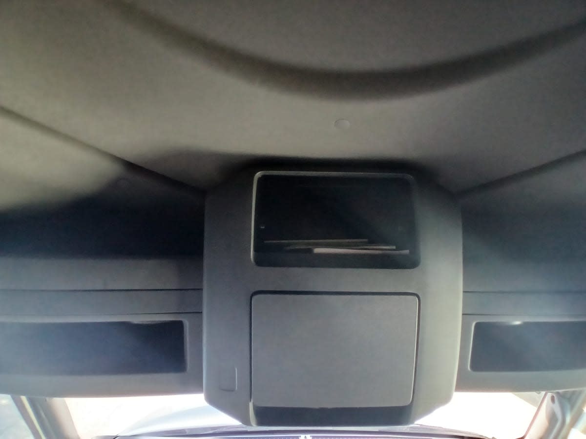 2020 International - image 11