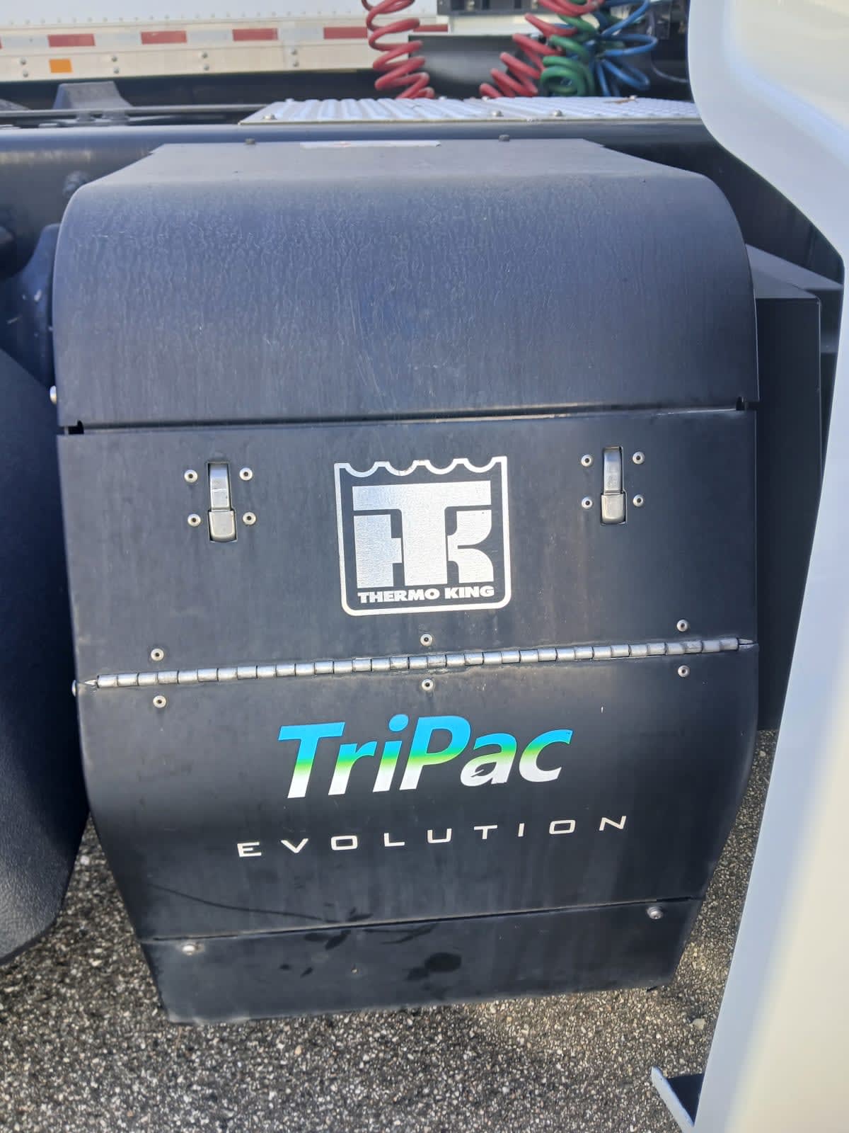 2020 International - image 18