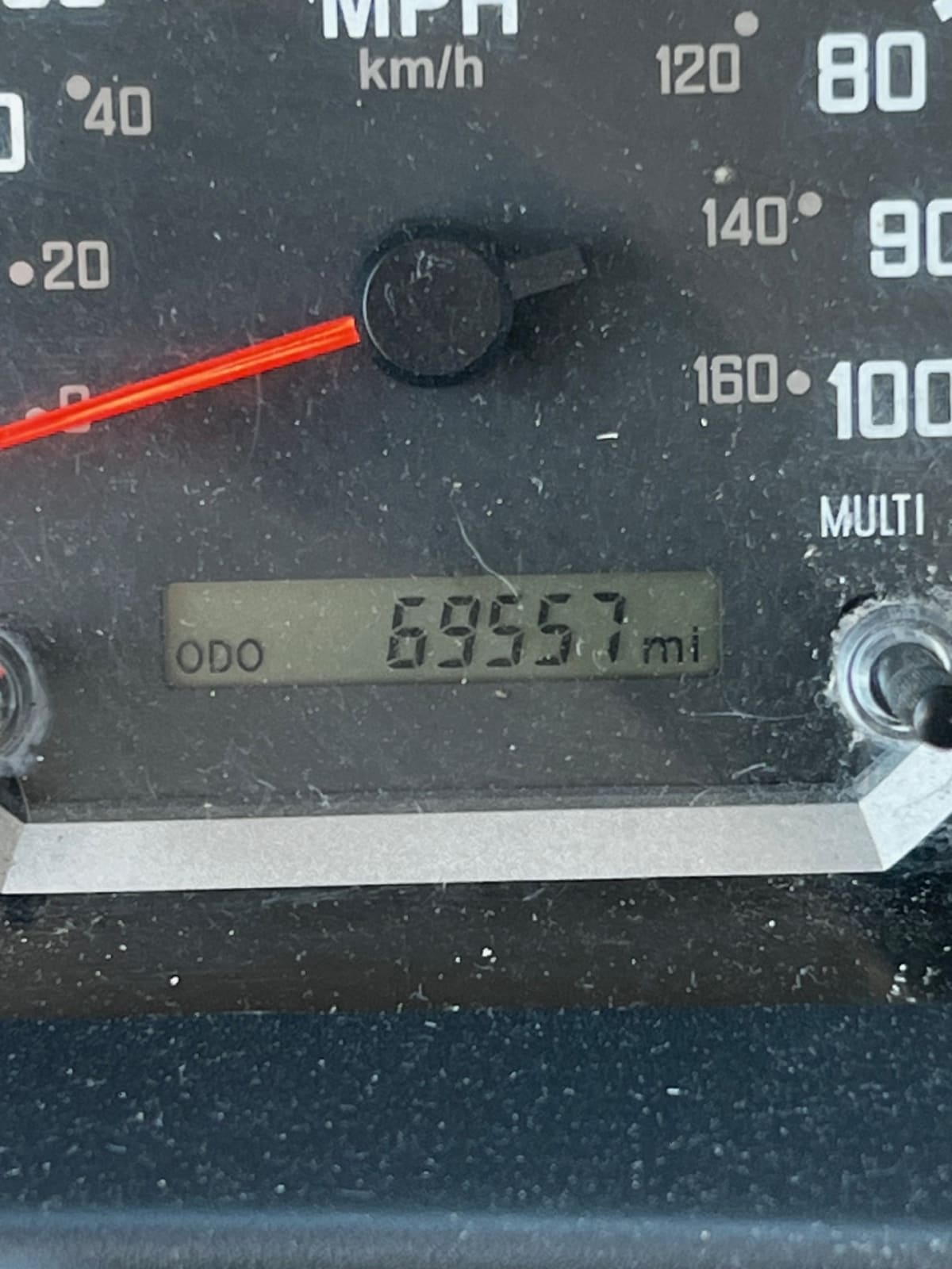 2019 Isuzu NPR 253367