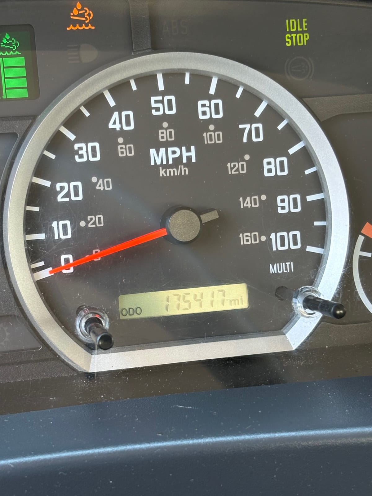 2020 Chevrolet Motor Div. LCF 4500HD 253435