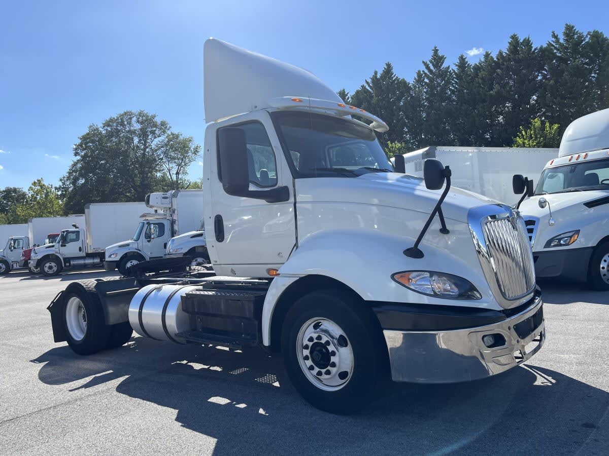 2020 International RH in Beltsville, MD — photo 3