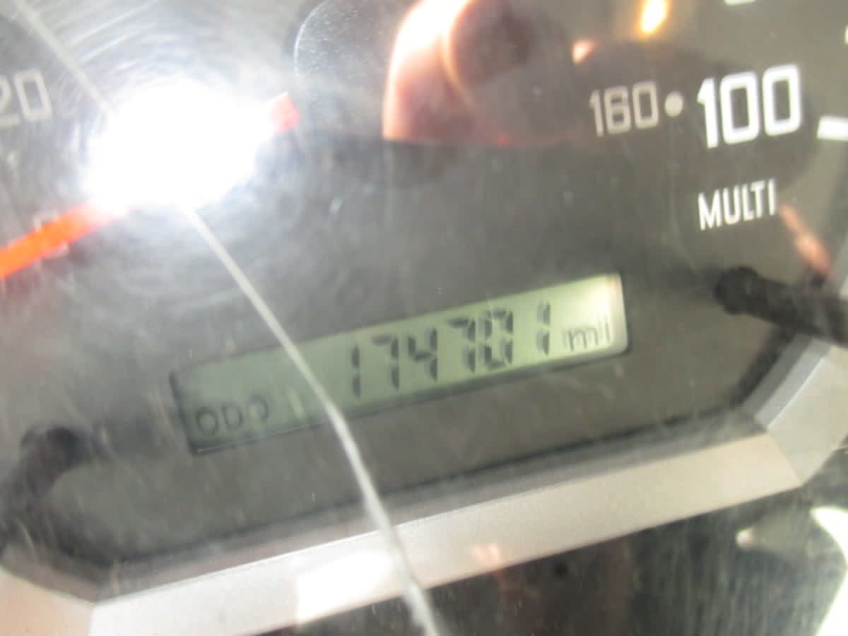 2021 Chevrolet Motor Div. LCF 4500HD 259263