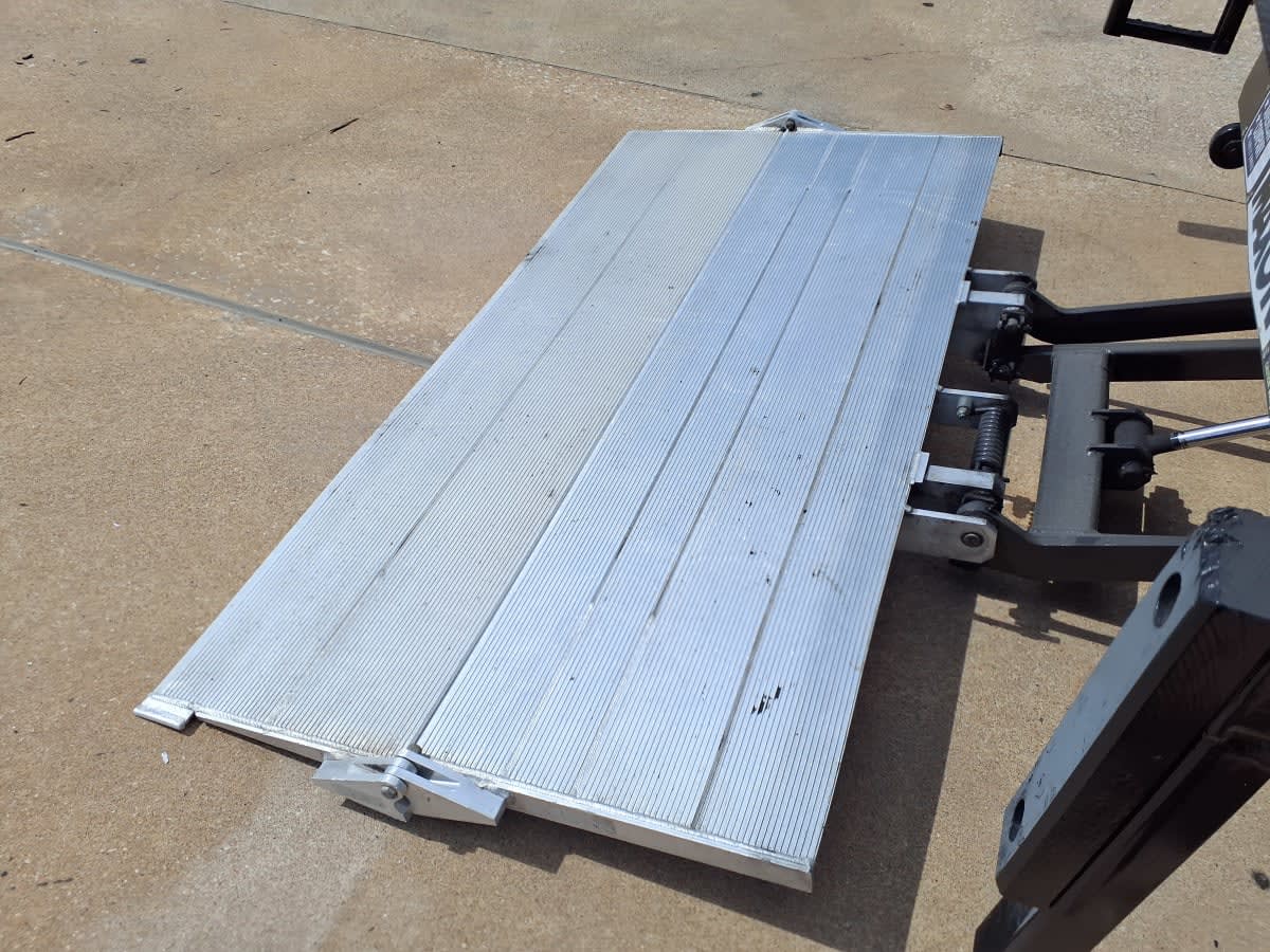 2021 Chevrolet Motor Div. LCF 4500HD 259823