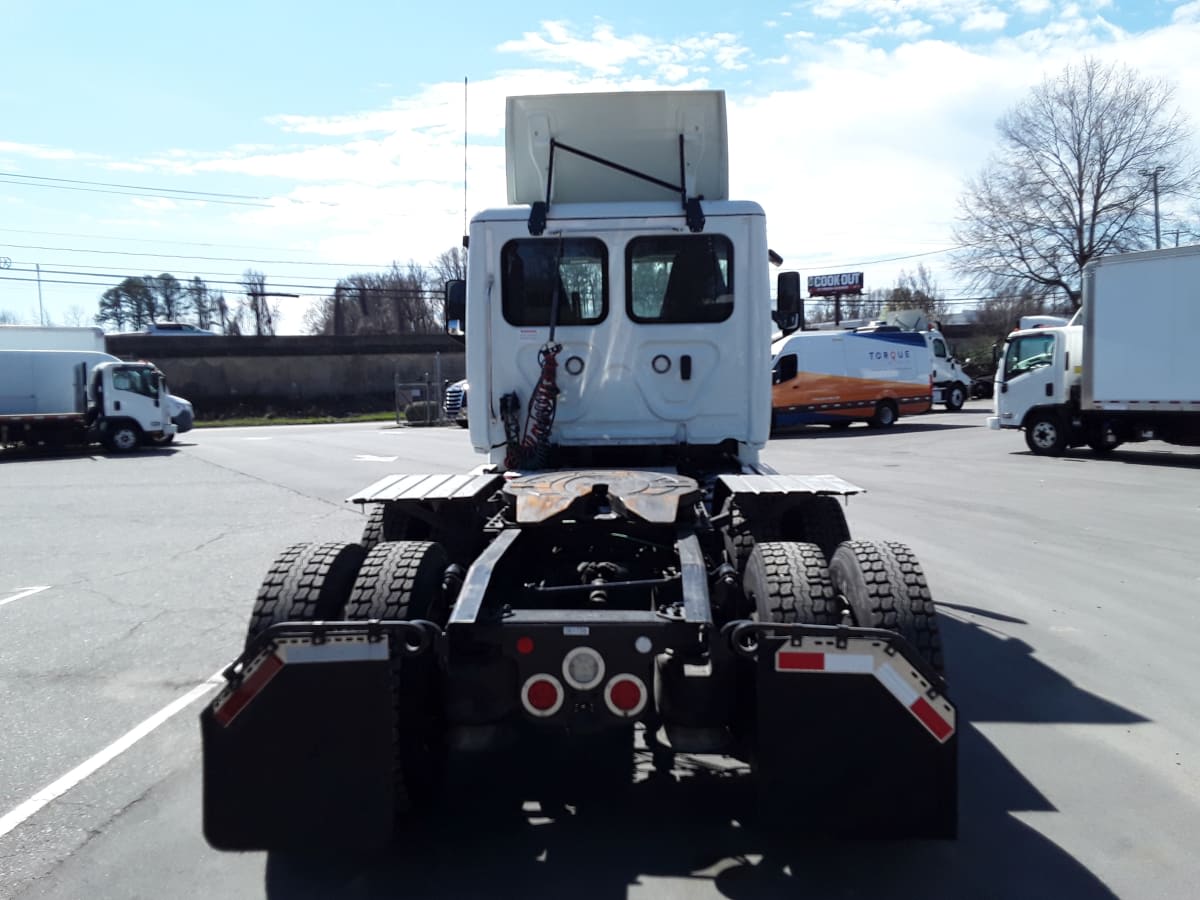 2021 Freightliner - image 5