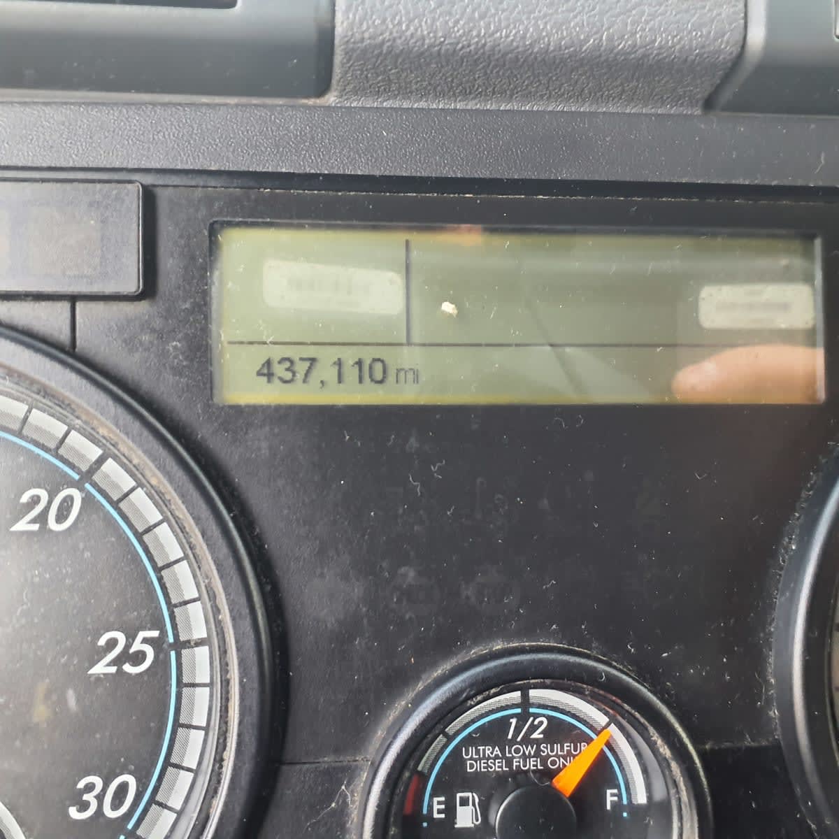 2020 Freightliner - image 10