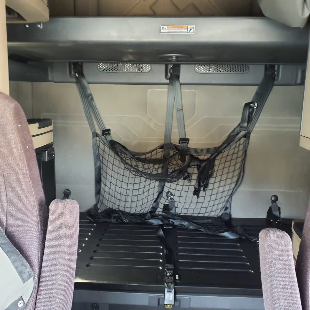 2020 Freightliner - image 8