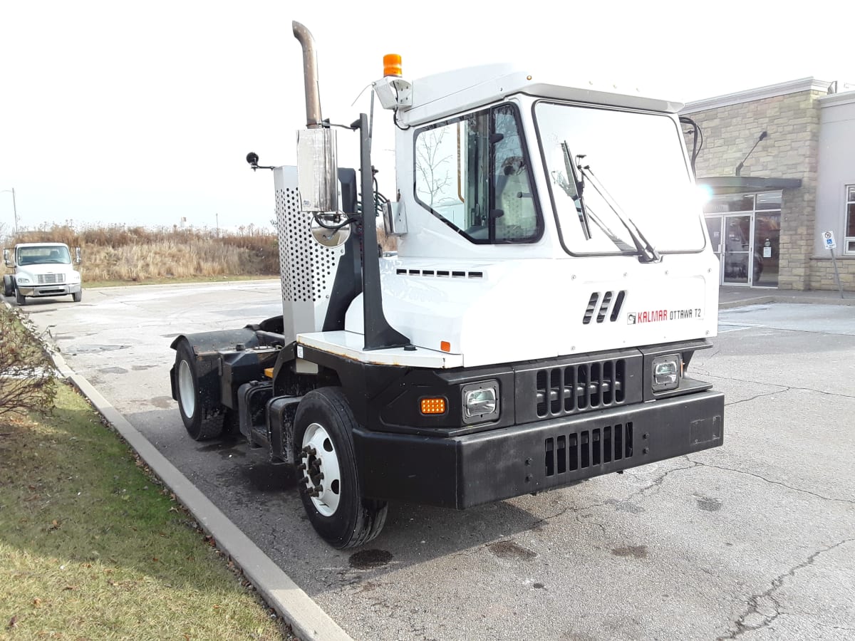 2019 Ottawa KALMAR 4X2 262803