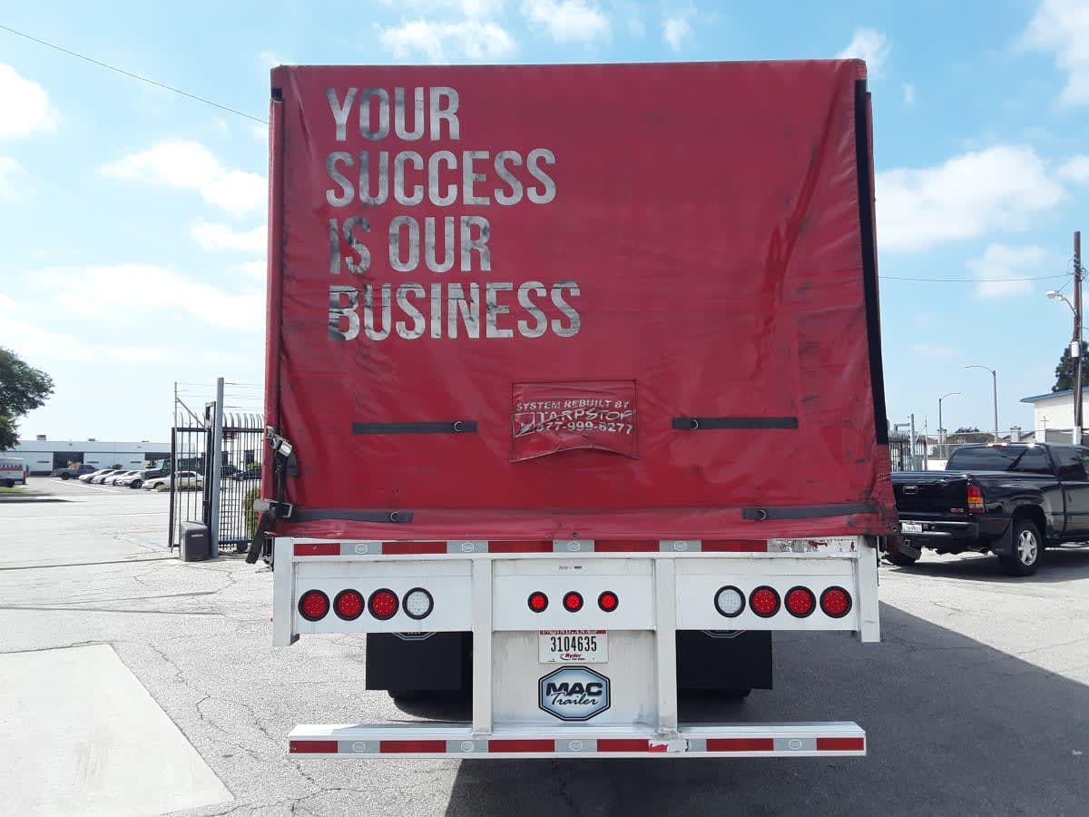 2021 Freightliner/Mercedes M2 106 262817