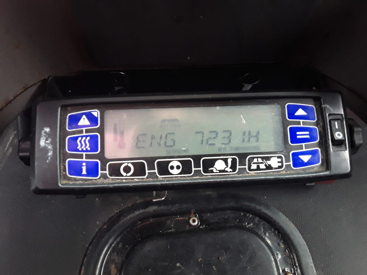 2020 Freightliner M2 106 264359