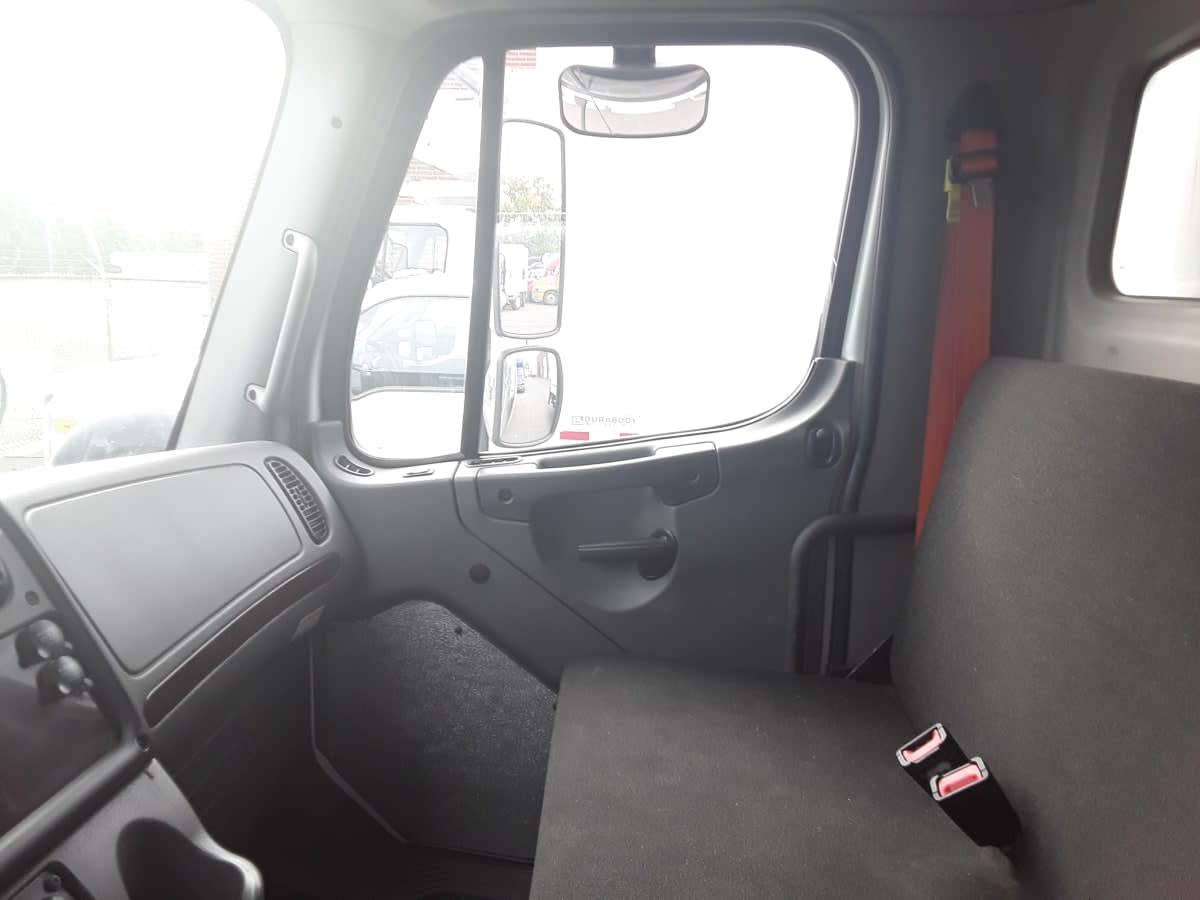 2020 Freightliner M2 106 264359