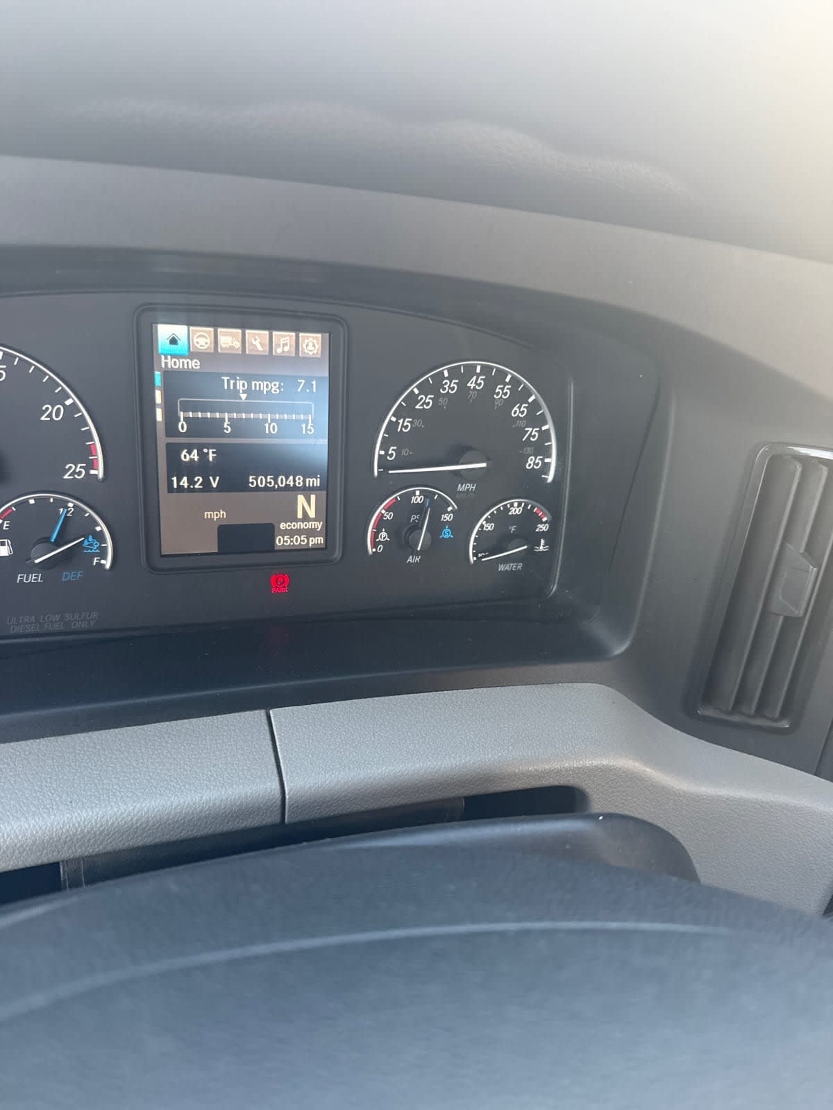 2020 Freightliner - image 9