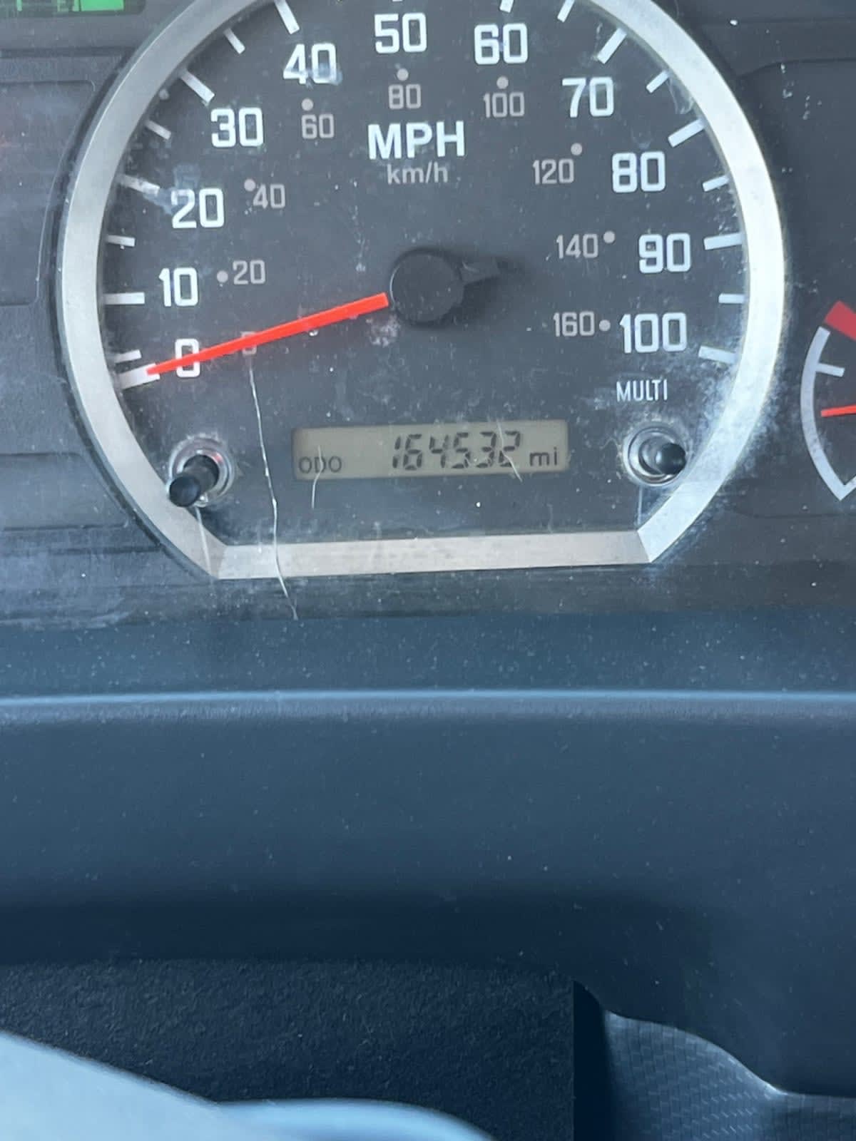 2019 Isuzu NPR HD 264860