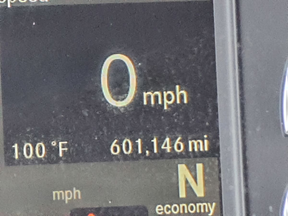 2020 Freightliner - image 10