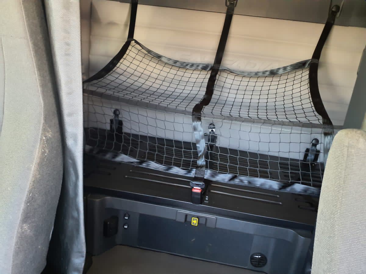 2020 Freightliner - image 8