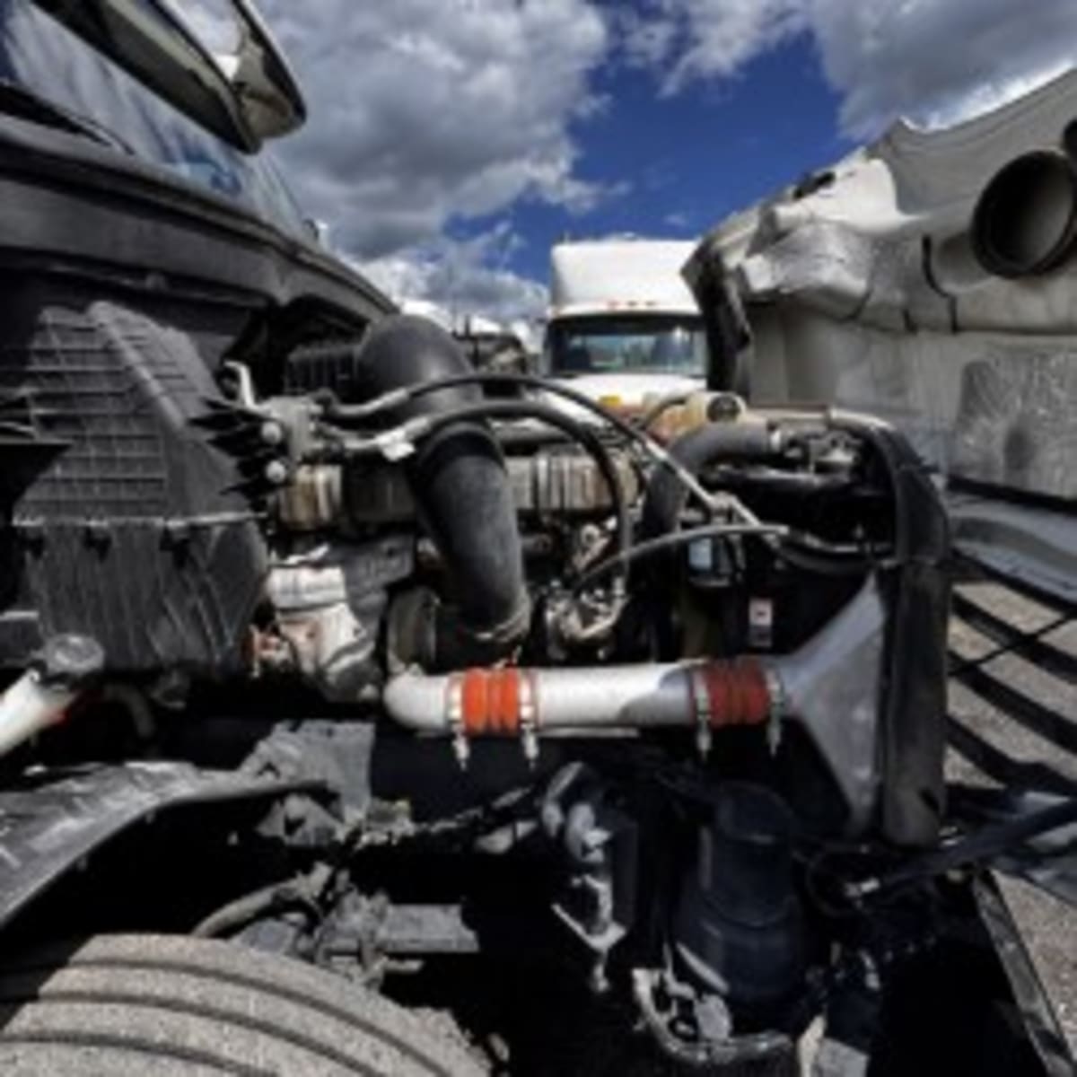 2020 Freightliner - image 9