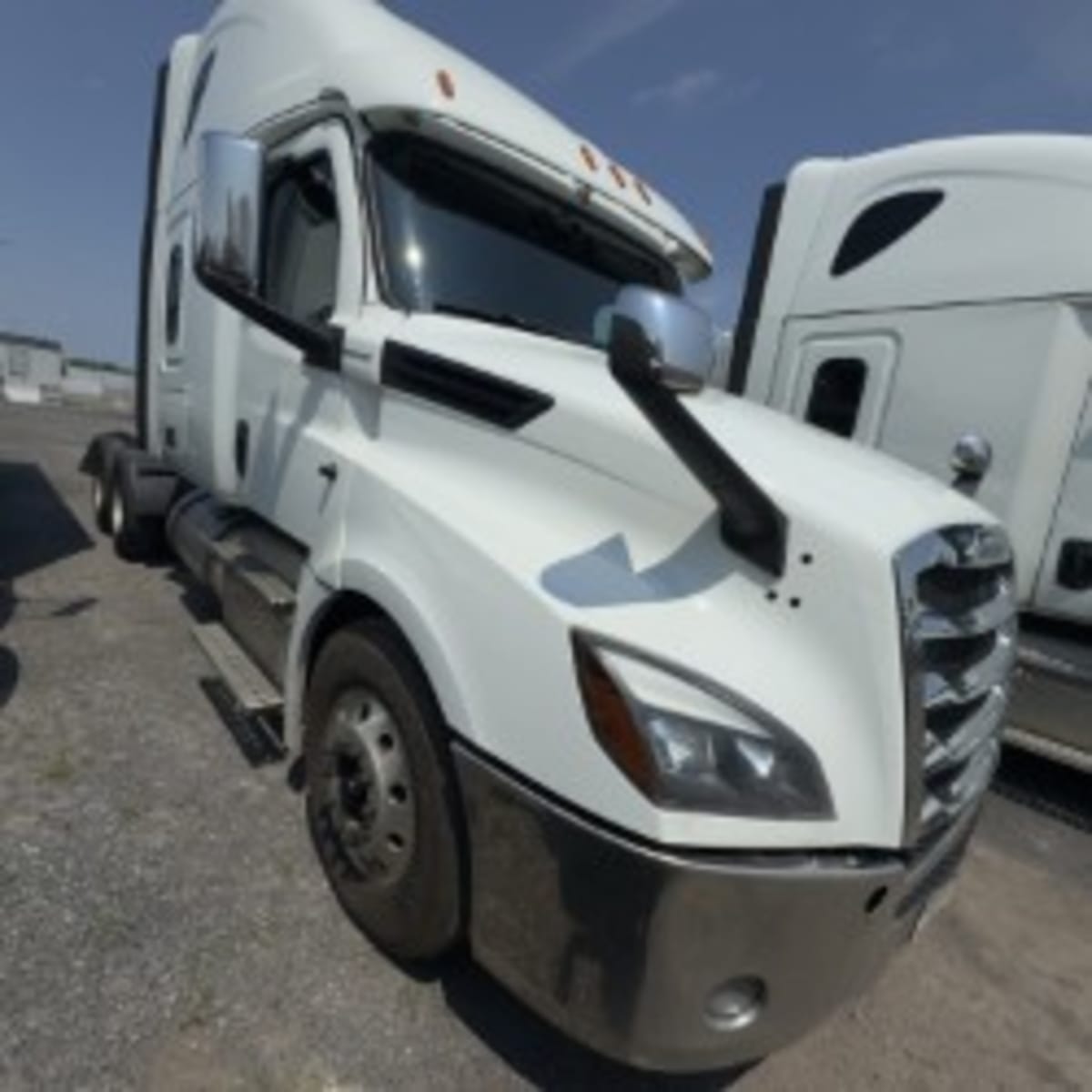 2020 Freightliner - image 3