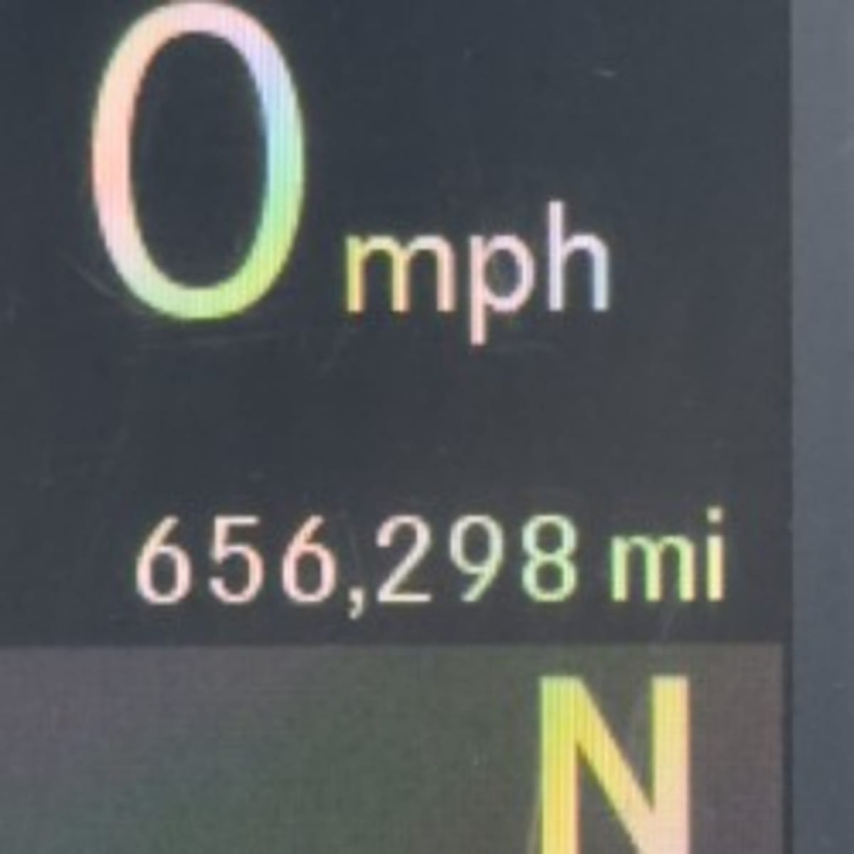 2020 Freightliner - image 10