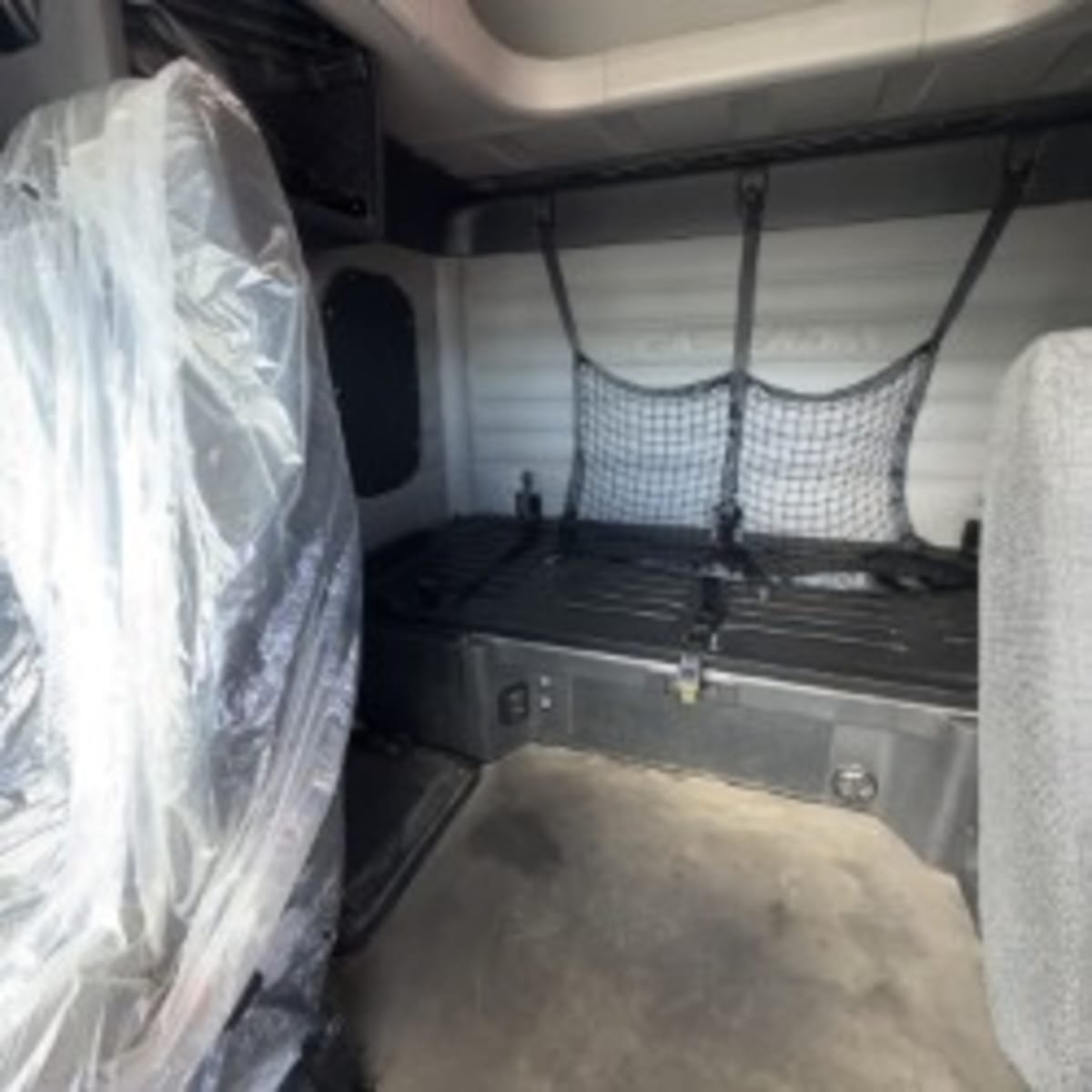 2020 Freightliner - image 8