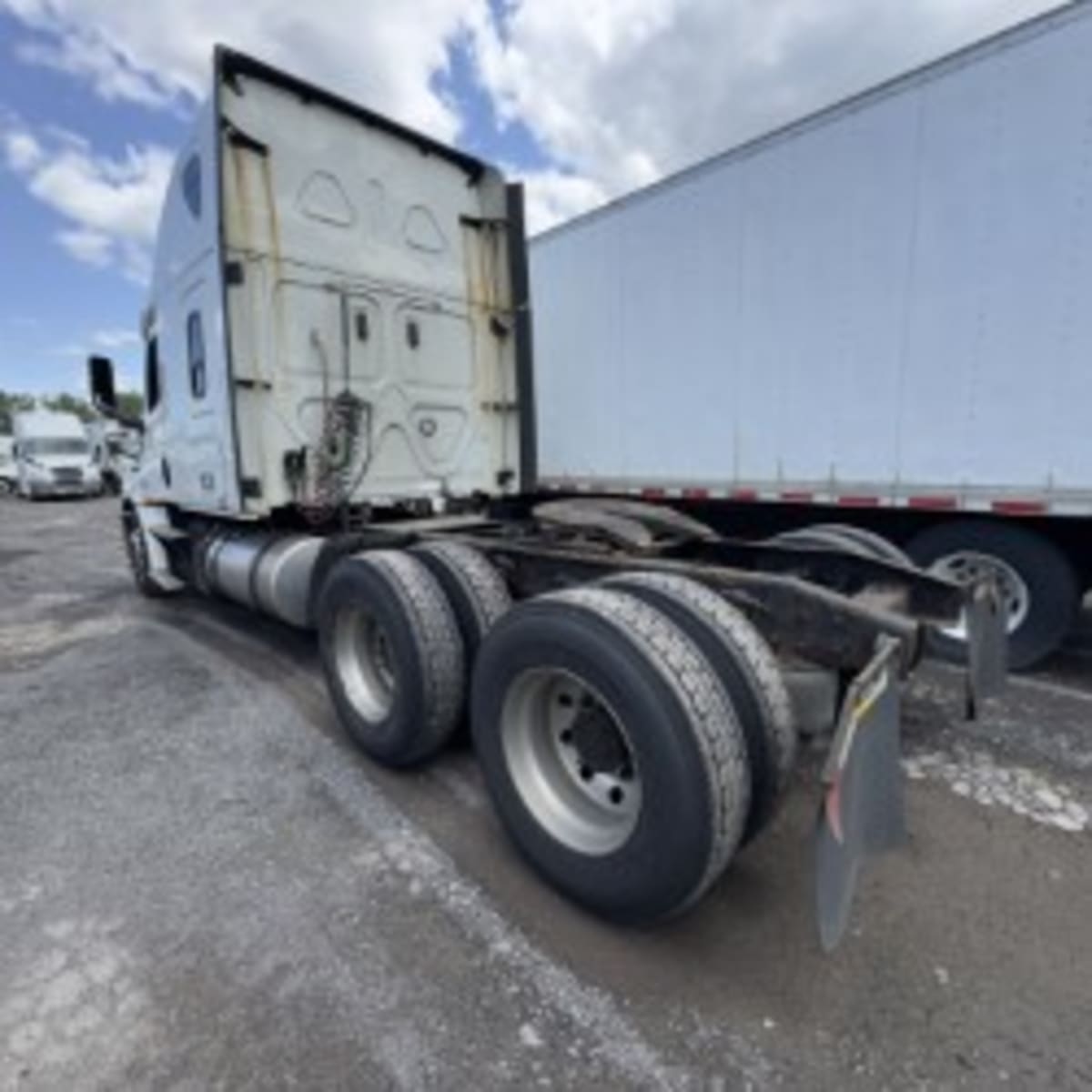 2020 Freightliner - image 6