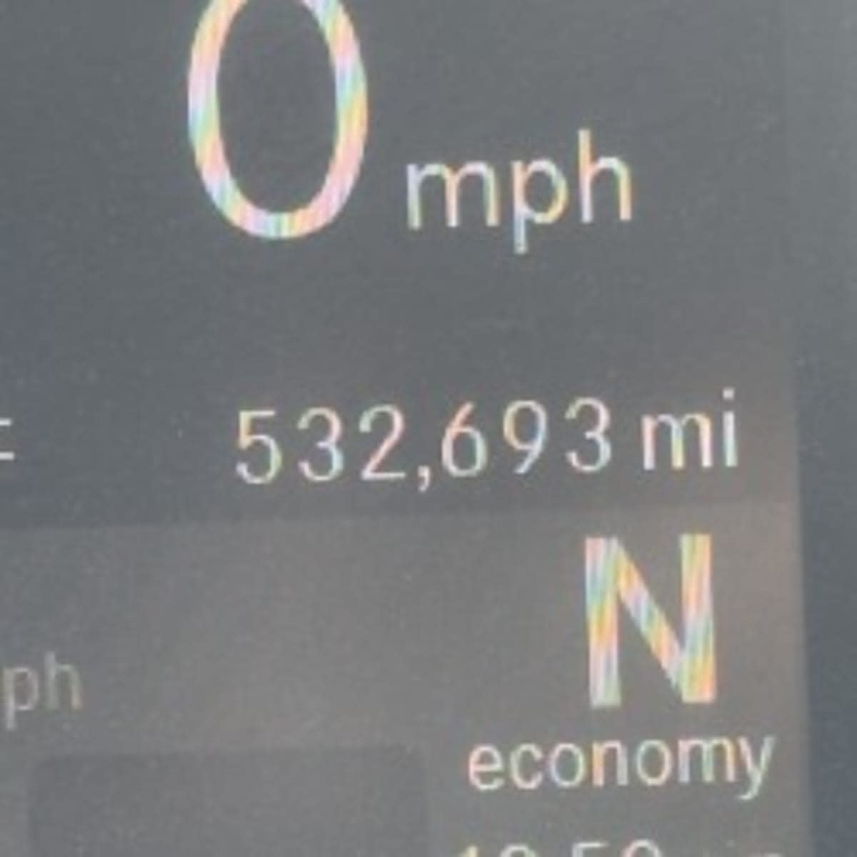 2020 Freightliner - image 10